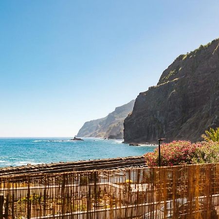 Madeira Offline - Ponta Delgada Villa Ponta Delgada  Kültér fotó