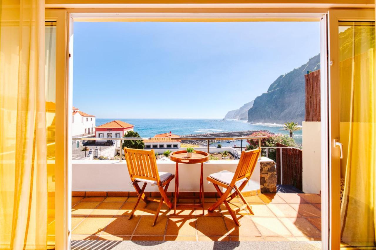 Madeira Offline - Ponta Delgada Villa Ponta Delgada  Kültér fotó