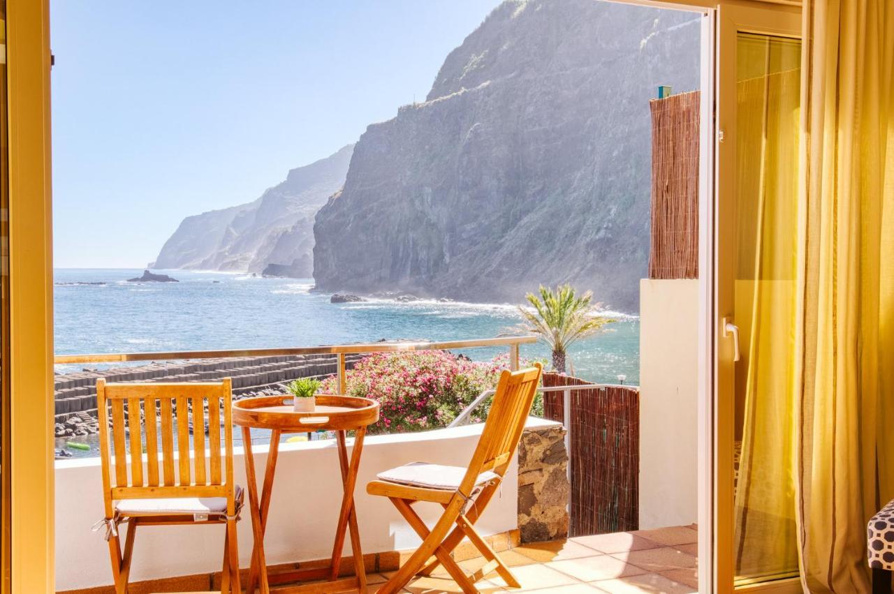 Madeira Offline - Ponta Delgada Villa Ponta Delgada  Kültér fotó