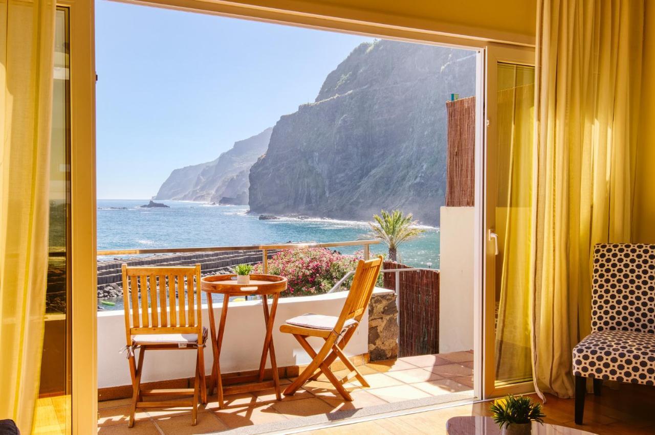 Madeira Offline - Ponta Delgada Villa Ponta Delgada  Kültér fotó