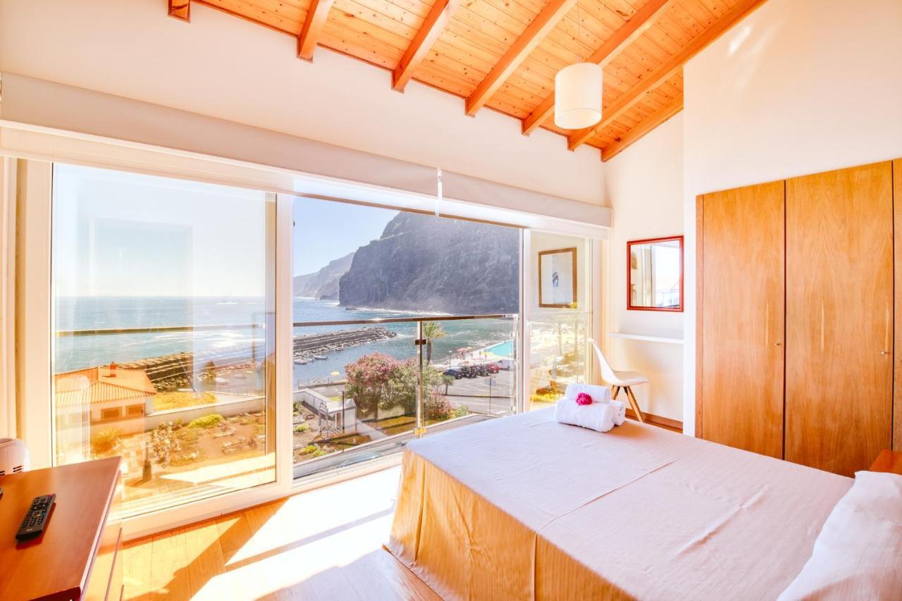 Madeira Offline - Ponta Delgada Villa Ponta Delgada  Kültér fotó