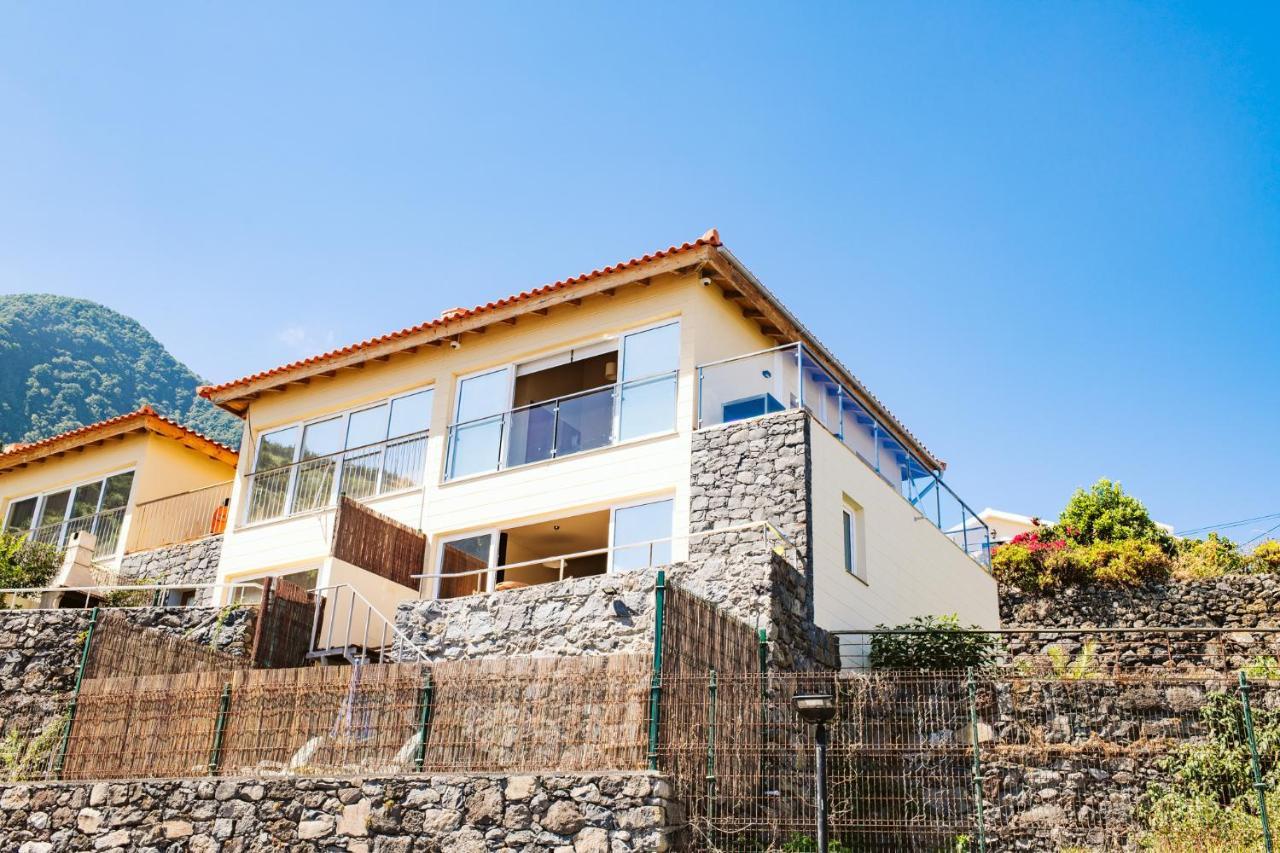 Madeira Offline - Ponta Delgada Villa Ponta Delgada  Kültér fotó